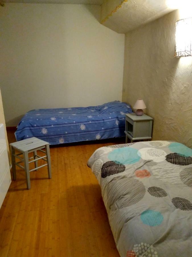 Appartement Au Calme Centre Ville A 2 Pas Du Vieux Marche Ла-Рошель Экстерьер фото