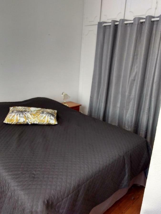 Appartement Au Calme Centre Ville A 2 Pas Du Vieux Marche Ла-Рошель Экстерьер фото